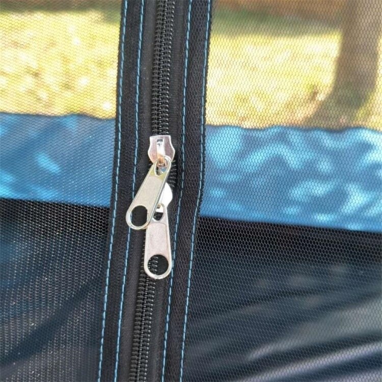 Cheap Goat Tents 2